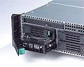 Acer 700W hot-swap redundant power supply (SO.R7103.001)